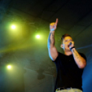 Wellhello Koncert - Pápa