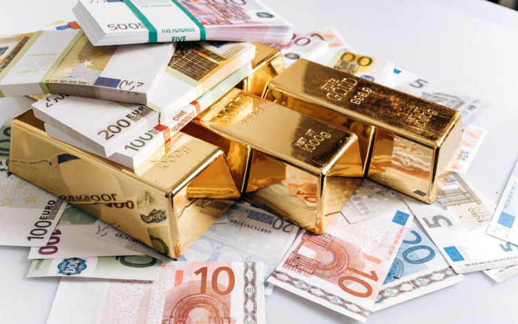 Milliárdos csalás körvonalazódik - Több pápai vállalkozó is érintett