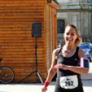 Emlékfutás a Refi Elhunyt Igazgatóinak Emlékére