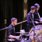 Újévi Fúvós Show - 2019 - Pápa