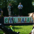 Civil Majális 2017 - Pápa