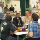 XVII. Pápai Agrárexpo - Megnyitó - Pápa