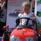 Pápai Agrárexpo - 2018 - Szombat