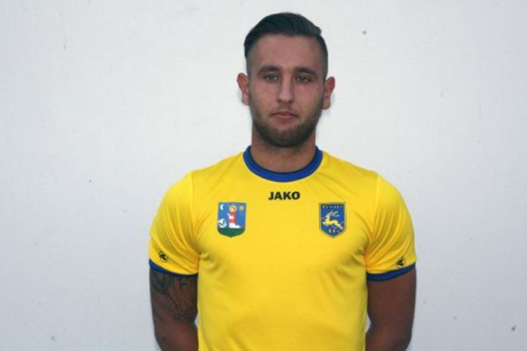 Távozik a Perutz legjobbja