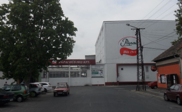 Újabb forrás a Pápai Hús beszállítóinak