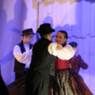 Pápa Csülök Cicege és Borfesztivál (2016) - Szombat