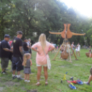 Pápai Játékfesztivál 2016 - Szombat