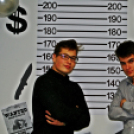 Sittest a Petőfiben