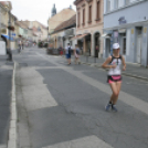 6. Watchman Pápa Félmaraton