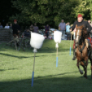 Pápai Történelmi Napok - Hadijáték