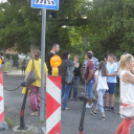 Pápai Játékfesztivál 2016 - Szombat