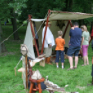 Pápa Játékfesztivál - Szombat