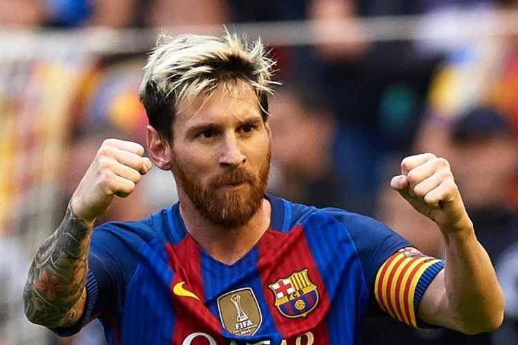 Megússza a börtönt Messi, de fizethet