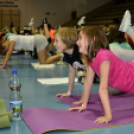 Rubint Réka Alakreform Edzés - Pápa