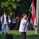 Pápai Történelmi Játékok - 2018