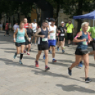 6. Watchman Pápa Félmaraton