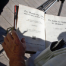 Csillagászat Napja Pápán