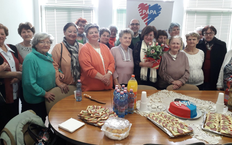 Két egykori pápai diák, poéta: Petőfi Sándor és Pap Gábor emlékezete