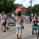 Pápai Játék(fesztivál) - 2021