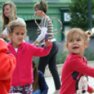 Pápai Játékfesztivál - 2018 - Péntek - Délutáni Programok