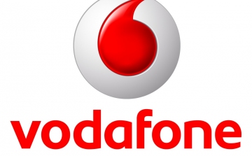 A Vodafone beperelte az MNHH-t