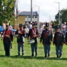 Pápai Történelmi Játékok - 2018