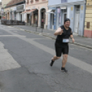 6. Watchman Pápa Félmaraton