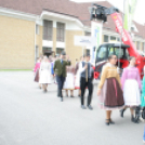 18. Pápai Agrárexpo 2014 - Képgaléria