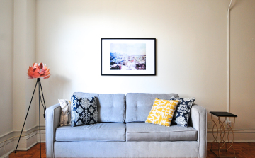 Nappalinkba elengedhetetlen: a kanapéágy