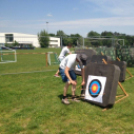 XX. Pápai Agrárexpo - Szombat