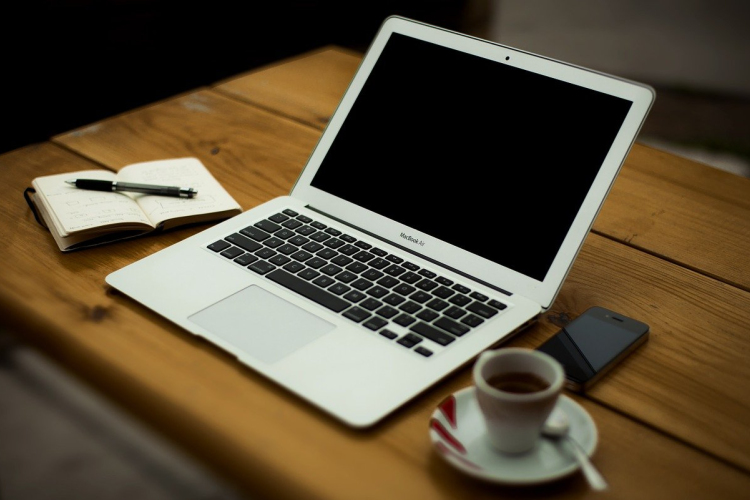 Mennyibe kerül a SEO szövegírás manapság?