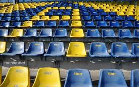 Ezekkel a csapatokkal küzdhet meg a Pápai Perutz a feljutásért