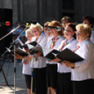 Kézművesvásár, Mesterségbemutató és Játszóház - Fő tér - Pápa