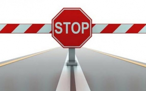 Építkezés miatt teljes az útzár a Séllyei utcában, december 1-ig!