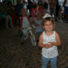 Pápai Csülök Cicege és Borfesztivál - Csütörtök