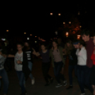 XV. Országos Ifjúsági Néptánctalálkozó - Pápa