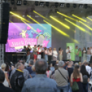 31. Pápai Játékfesztivál - Péntek