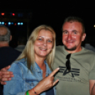 Ismerős Arcok Koncert - Pápa - 2018