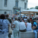 Pápai Játékfesztivál 2013 - Experidance