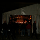 Szent Márton-napi Újbor Ünnepe - Pápa - 2018