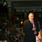 Csináljuk a Fesztivált