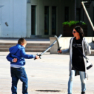 Múzeumok Őszi Fesztiválja - Családi Nap Pápán