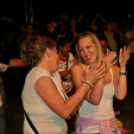 Pápa Játékfesztivál - 2017 - Péntek