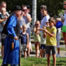 Pápai Történelmi Játékok - 2018