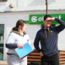 Csillagászat Napja - Pápa