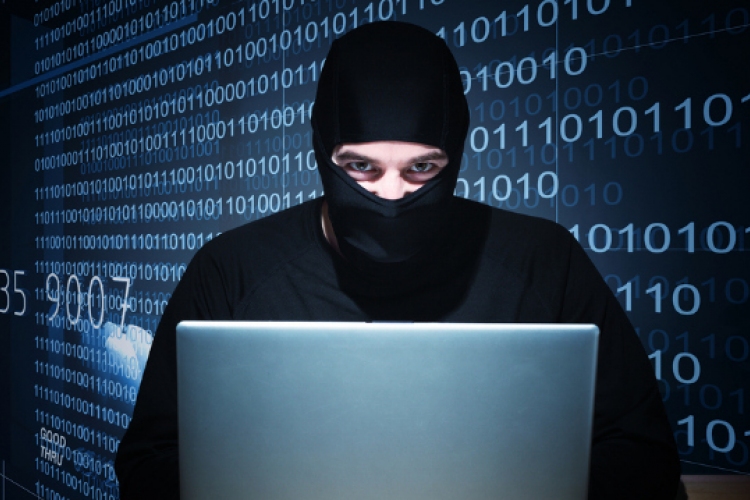 Hackertámadás ért Ukrajnában több bankot és szolgáltató vállalatot