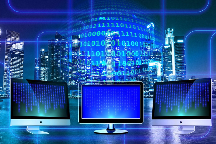 Miben segíthet egy megfelelően megtervezett vállalatirányítási rendszer?