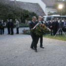 Nemzeti Gyásznap - Megemlékezés október 6-án