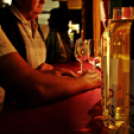 Pápai Csülök Cicege és Bor Fesztivál (2017) - Szombat - Hot Jazz Band