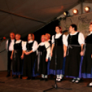 Szent Márton-napi Újbor Ünnepe - Pápa - 2018